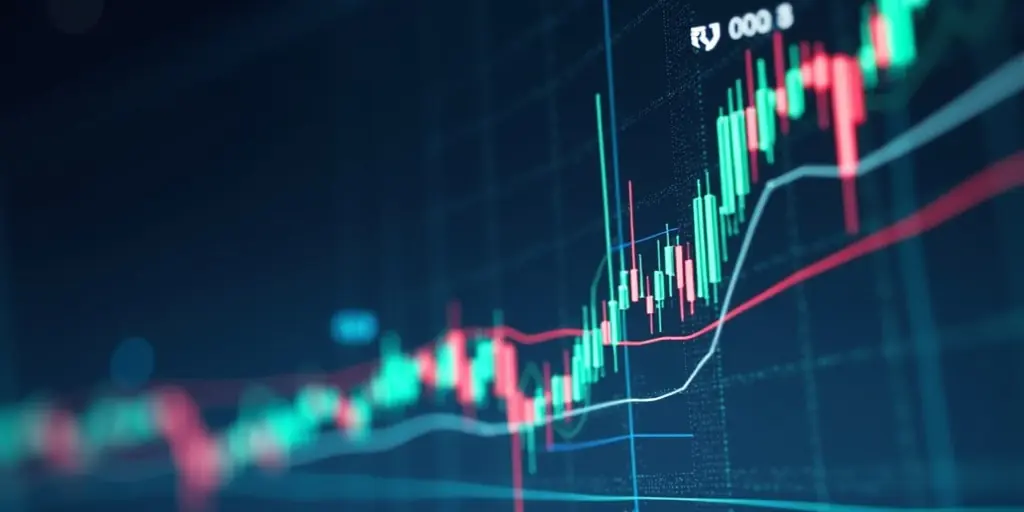 BNB vor explosivem Ausbruch? Steuert Coin auf ATH zu?