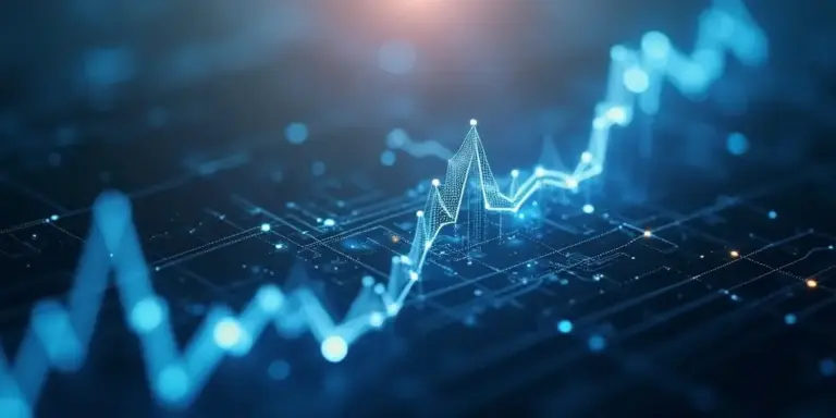 BNB: Microstrategy-ähnliche Akquisition geplant!