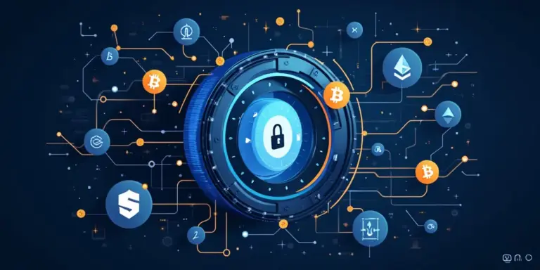 BNB: 100 Millionen Dollar Strategiereserve für Wachstum