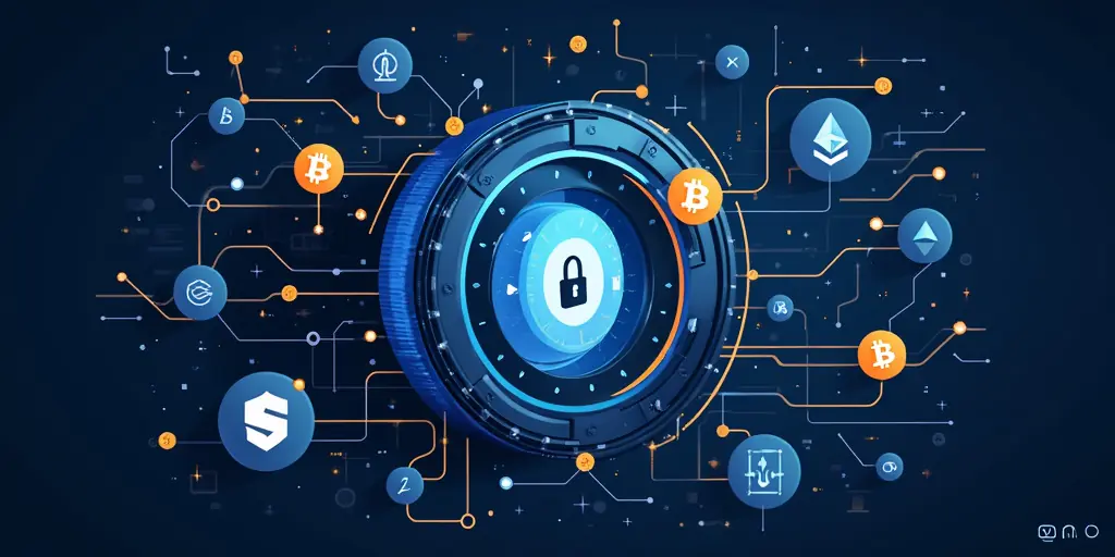 BNB: 100 Millionen Dollar Strategiereserve für Wachstum