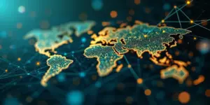 BoJ könnte Bitcoin-Rallye auslösen – Hayes