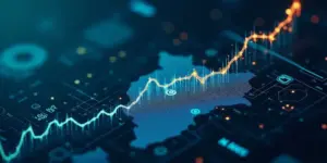 Boliviens Krypto-Boom: 630% mehr Zahlungen nach Verbot