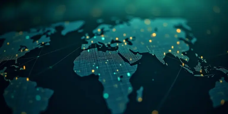 Bolt setzt auf Stablecoins: Globale Zahlungen revolutioniert