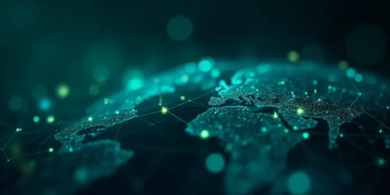 Brad Garlinghouse: Der starke Kopf hinter Ripple