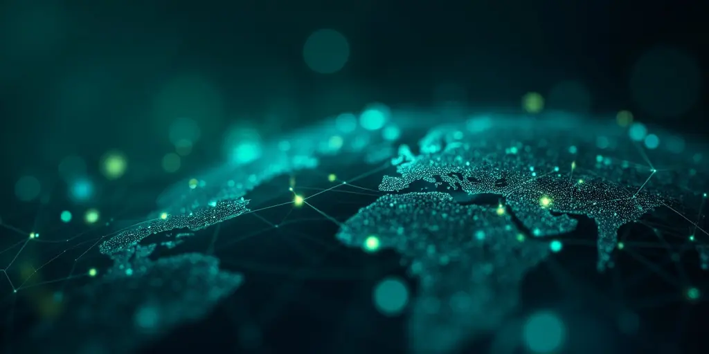 Brad Garlinghouse: Der starke Kopf hinter Ripple
