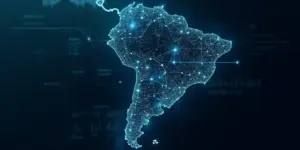 Brasilien nutzt CBDC-Daten für Zinsentscheidungen