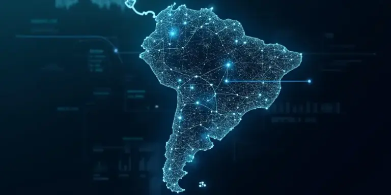 Brasilien nutzt CBDC-Daten für Zinsentscheidungen