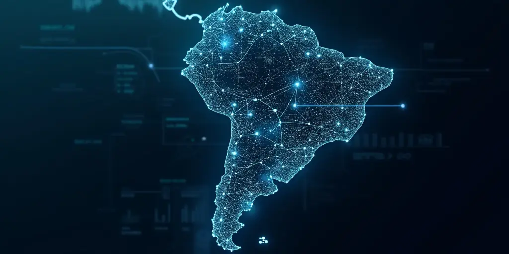 Brasilien nutzt CBDC-Daten für Zinsentscheidungen