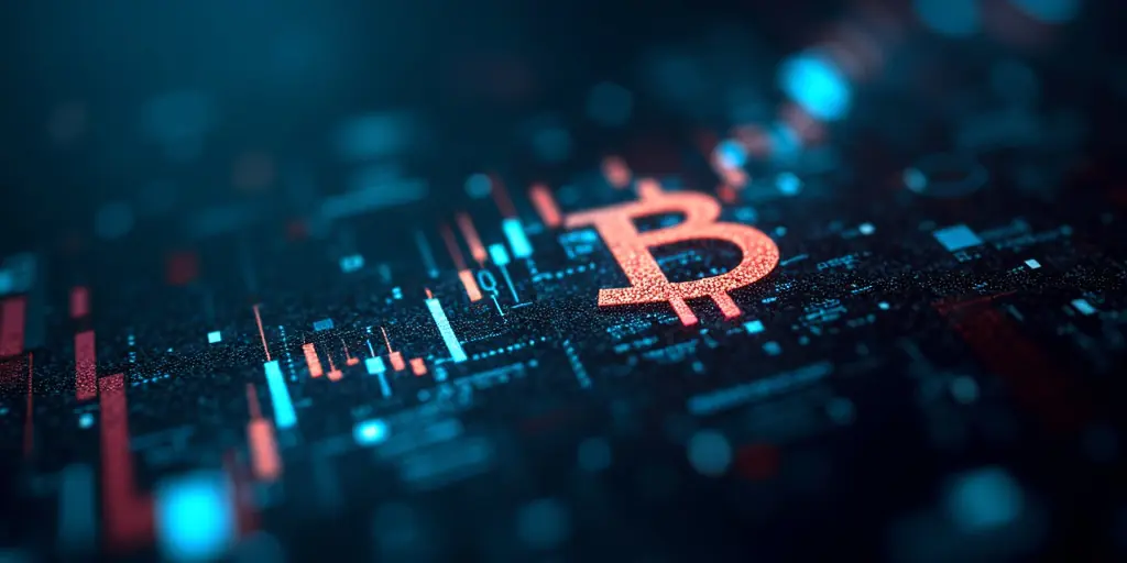 Krypto-Wende: Bullish Global plant Börsengang!