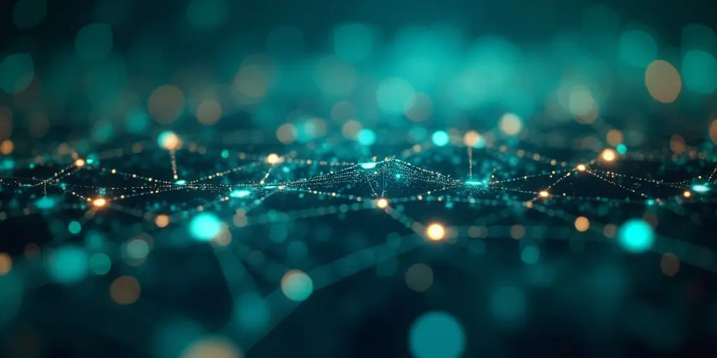 Bybit Launched Byreal: Hybrider DeFi-Gamechanger?