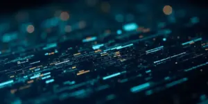 Bybit Hack: Rekord 2,1 Mrd. $ Krypto gestohlen 2025