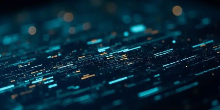 Bybit Hack: Rekord 2,1 Mrd. $ Krypto gestohlen 2025