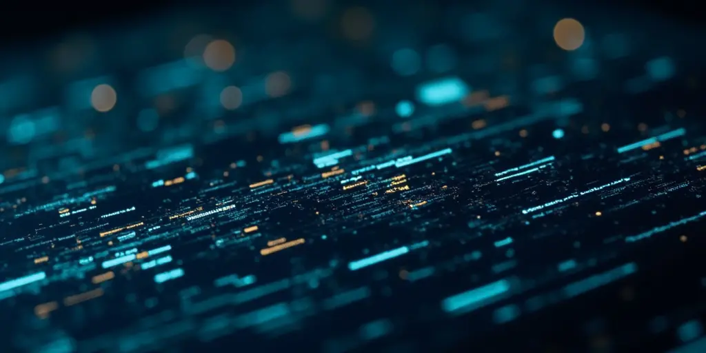 Bybit Hack: Rekord 2,1 Mrd. $ Krypto gestohlen 2025
