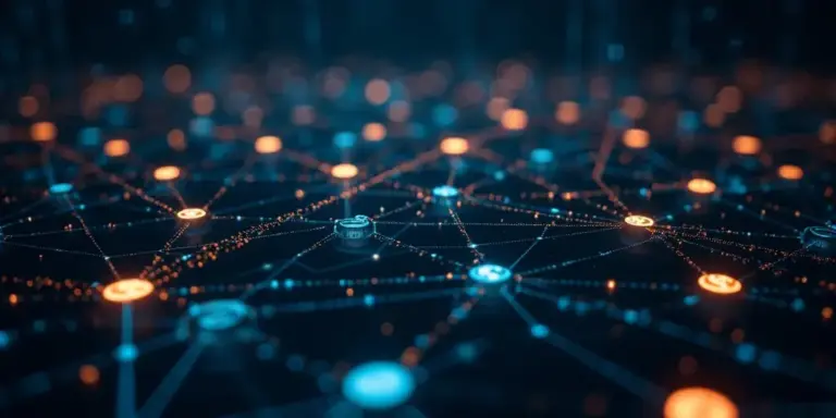1,5 Mrd. $ Bybit-Hack: Spur führt nach Griechenland