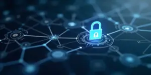 Canary Capital startet gestakten Injective ETF Trust