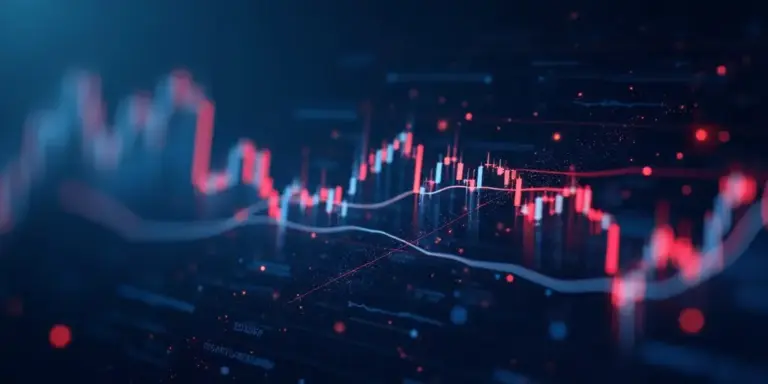 Cardano (ADA) vor weiterem Absturz? Experten warnen!