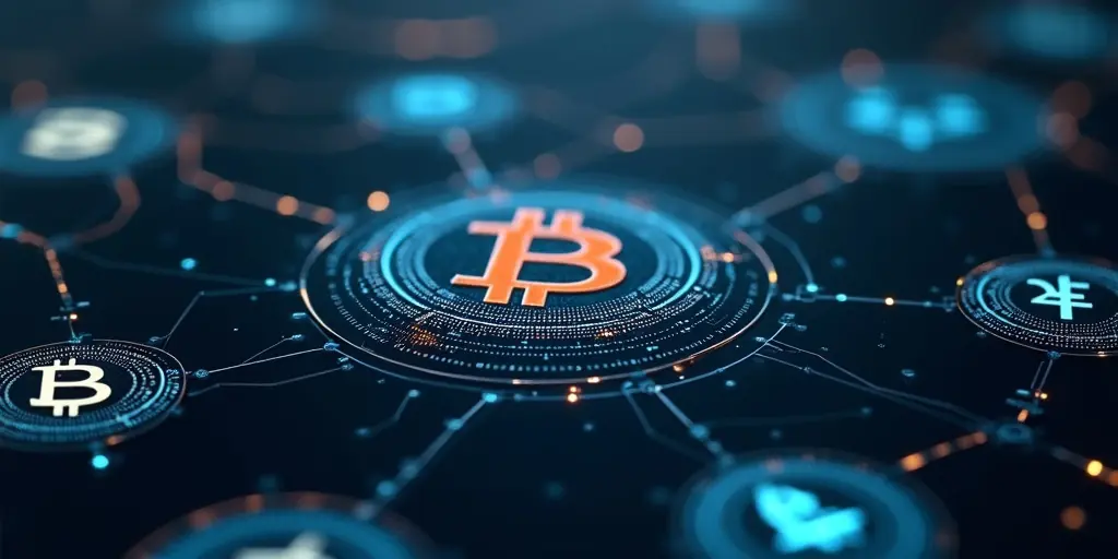 Cardano: ADA-Verkauf zur Rettung von DeFi?