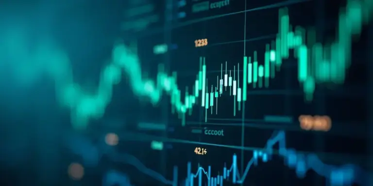 Cardano ADA: Absturz vor Auflösung? Analyst warnt!