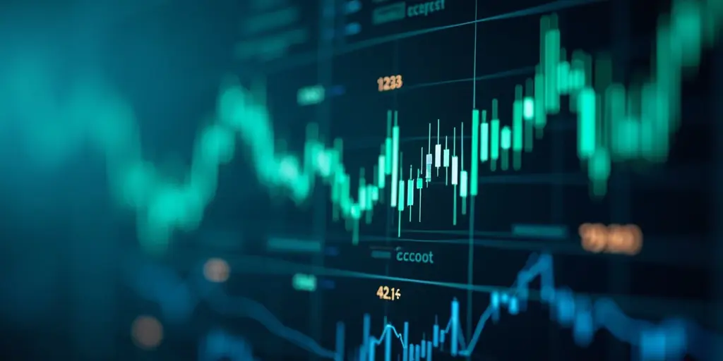 Cardano ADA: Absturz vor Auflösung? Analyst warnt!