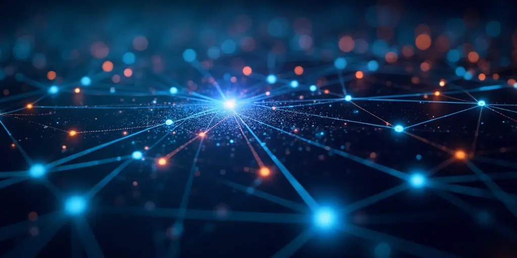 Cardano: ADA kämpft, doch Leios Upgrade birgt riesige Chance