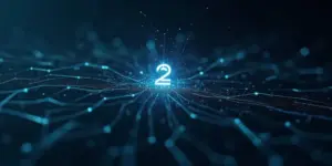 Cardano: ADA bei 0,60 $ – Drohen neue Verluste?