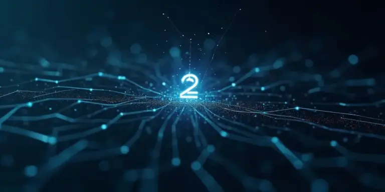 Cardano: ADA bei 0,60 $ – Drohen neue Verluste?