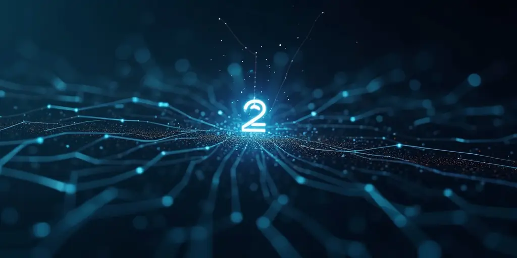 Cardano: ADA bei 0,60 $ – Drohen neue Verluste?