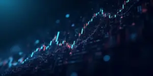 Cardano am Scheideweg: Kann Bitcoin ADA retten?