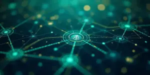 Cardano und Bitcoin DeFi: Hoskinsons dringender Ruf