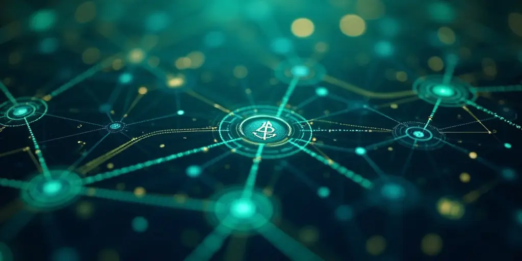 Cardano und Bitcoin DeFi: Hoskinsons dringender Ruf