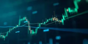 Cardano: Japan-Hype trifft 0.70$-Widerstand!