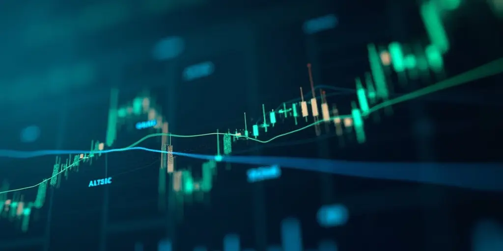 Cardano: Japan-Hype trifft 0.70$-Widerstand!