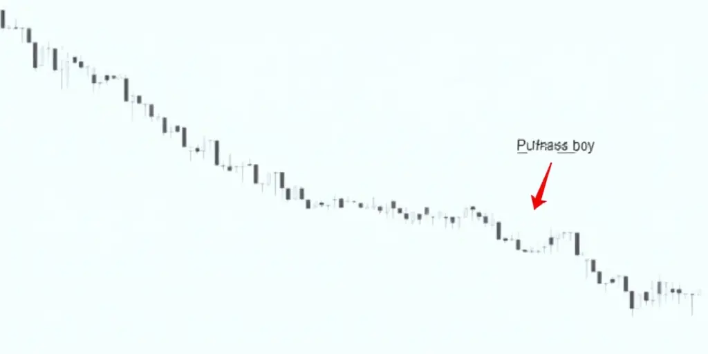 Cardano: Droht ADA der Sturz auf $0,47?