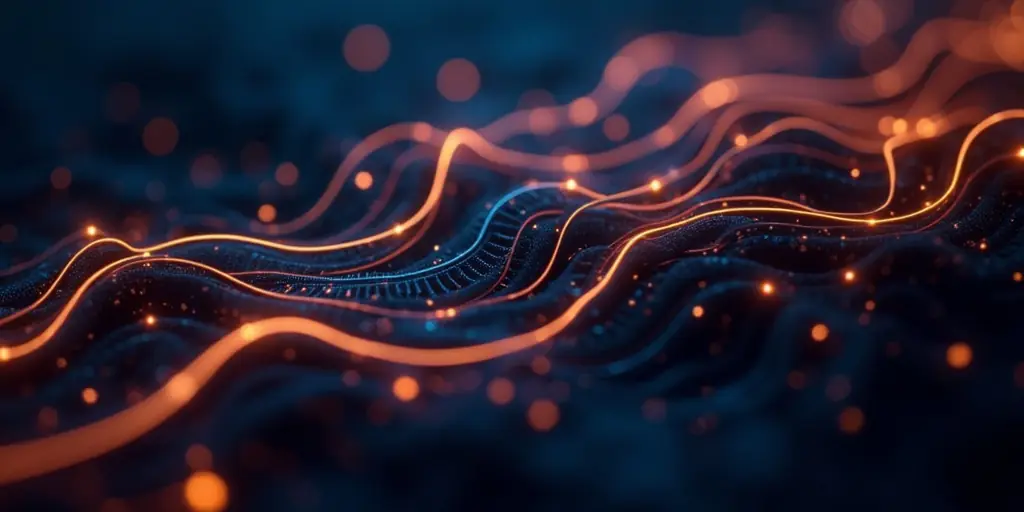 Cardano: Mega-Upgrade für Skalierbarkeit!