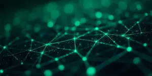 Cardano: 100 Mio. ADA in Stablecoins – Ein Gamechanger?