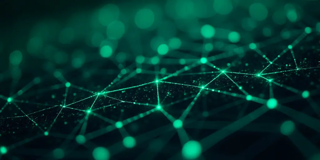 Cardano: 100 Mio. ADA in Stablecoins – Ein Gamechanger?