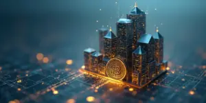 Cardone Capital kauft 1.000 Bitcoin: Kommen 3.000 weitere?