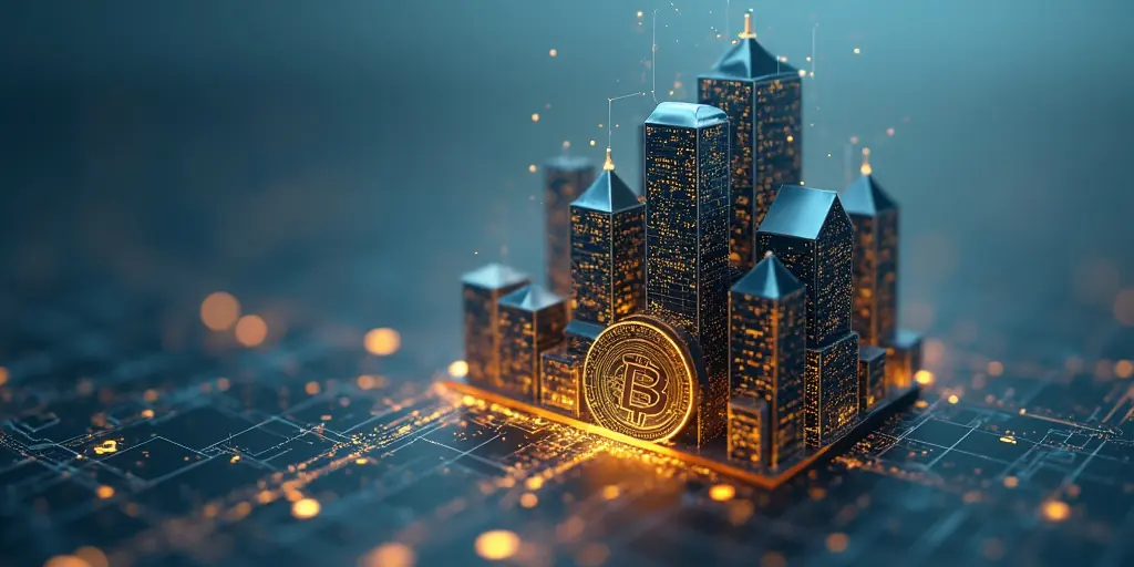 Cardone Capital kauft 1.000 Bitcoin: Kommen 3.000 weitere?