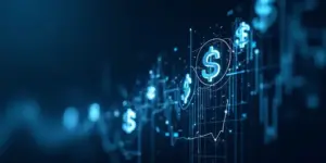 Cathie Wood verkauft Circle-Aktien: Das steckt dahinter
