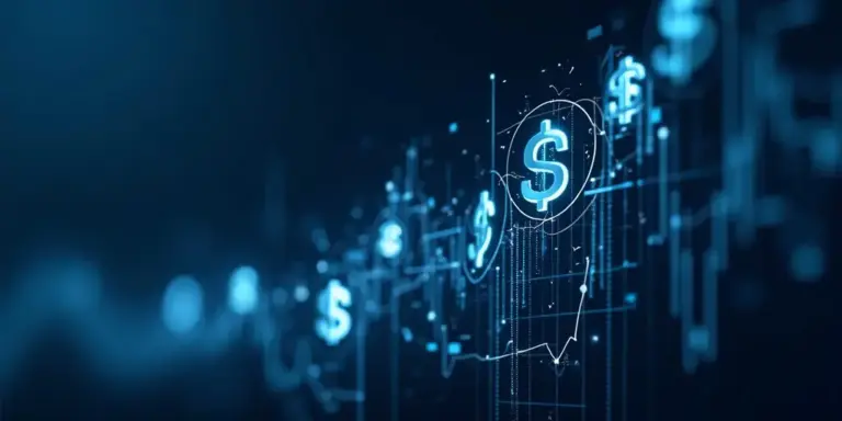 Cathie Wood verkauft Circle-Aktien: Das steckt dahinter