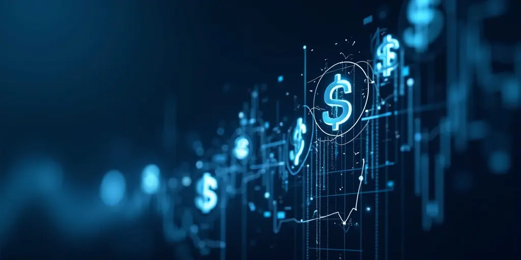 Cathie Wood verkauft Circle-Aktien: Das steckt dahinter
