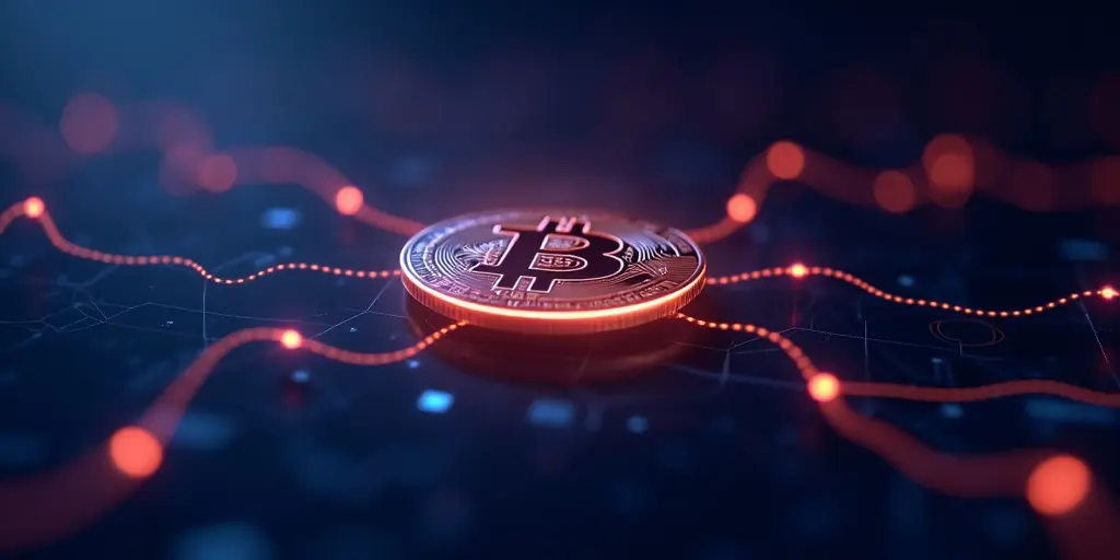 Chainlink Bullisch: Doch Bitcoin Hat Das Letzte Wort