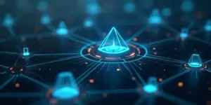 Chainlink (LINK) schockt mit +8,4%: Das steckt dahinter