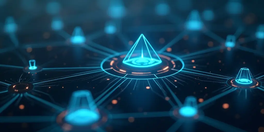 Chainlink (LINK) schockt mit +8,4%: Das steckt dahinter