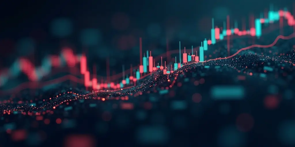 Chainlink unter Druck: Entscheidung am Wochenende?