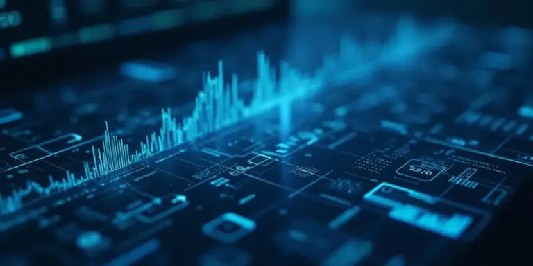 Krypto-Analyse mit KI: ChatGPT richtig nutzen!