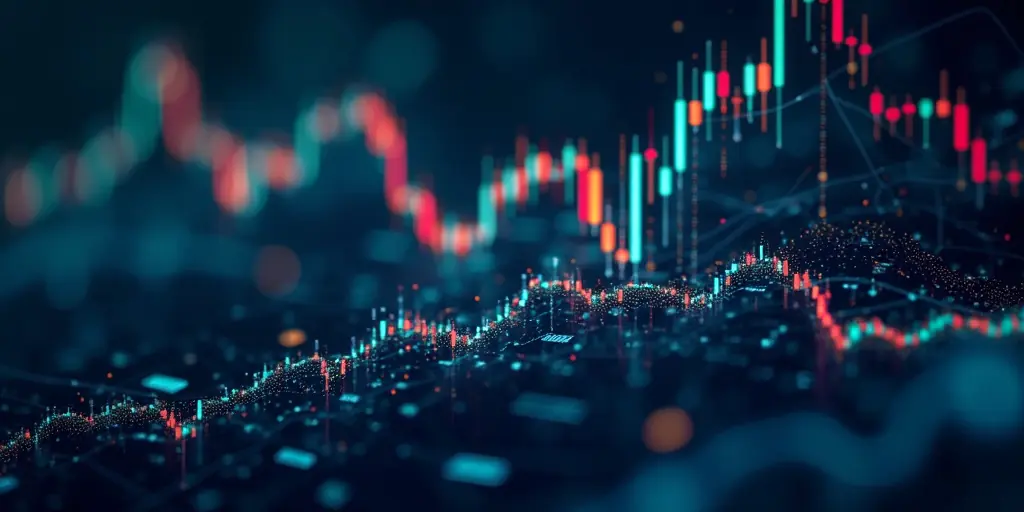 Krypto-Strategie mit ChatGPT: So geht's richtig