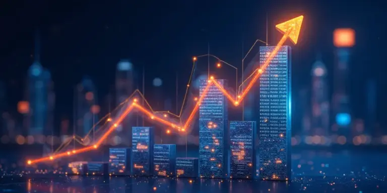 Krypto-IPO-Welle rollt: Circle-Aktie explodiert!