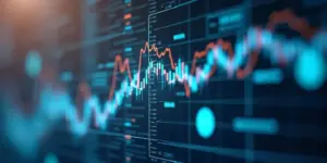 Krypto-Insider schockiert: Harte Kritik an Circle IPO