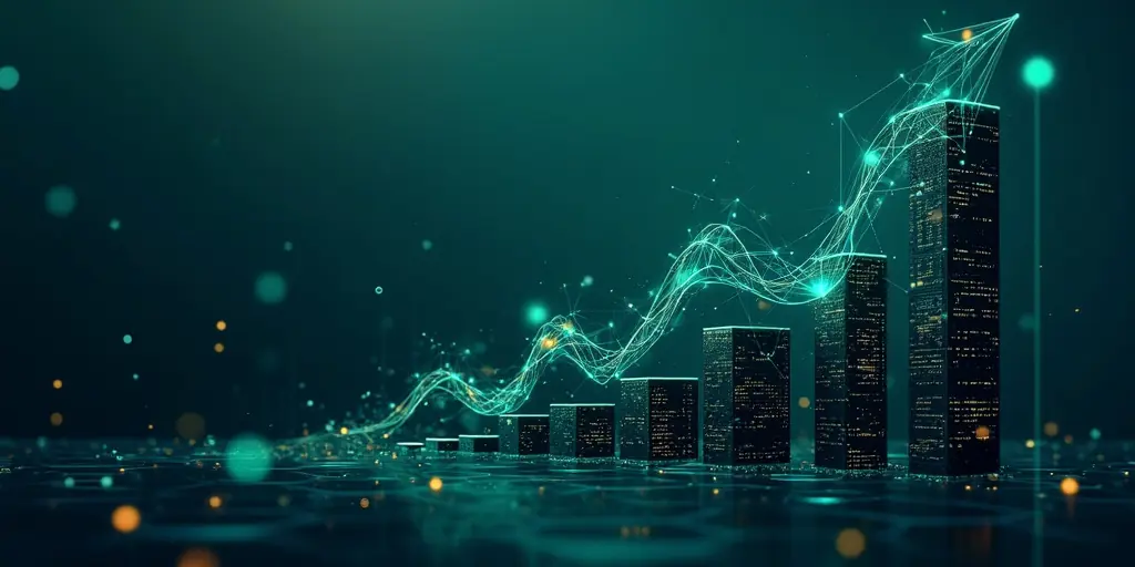 Circle: IPO erweitert, Bewertung steigt auf 7,2 Mrd. USD!